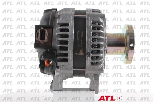 ATL Autotechnik L 80 280 Generator